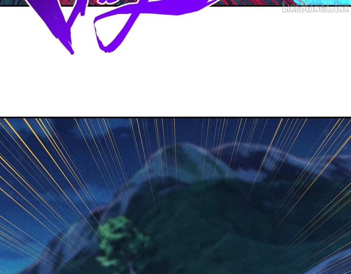 All People Scramble for the Tower, I Cleared 999 Floors in Advance Manga Chapter 59  - page 103